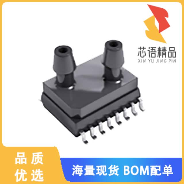 全新SM9236-BCE-S-600-002原装(600PA DIFF. DIGITAL