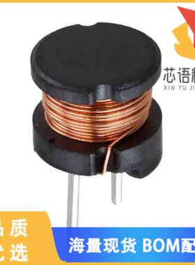 全新RCH875NP-331K原装(FIXED IND 330UH 300MA 1.05