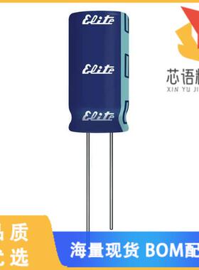 全新SM1C101MP26311U原装(CAP ALUM 100UF 20% 16V R