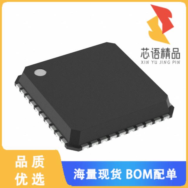 全新LM5140QRWGTQ1原装(IC REG CTRLR BUCK 40VQFN)正品