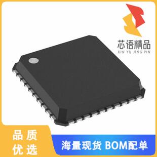 全新LM5140QRWGTQ1原装(IC REG CTRLR BUCK 40VQFN)正品