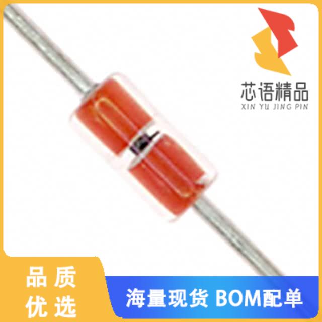 全新AL03006-5818-97-G1原装(THERMISTOR NTC 10KOHM