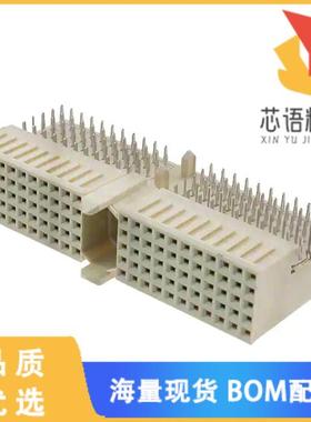 全新HM2R10PA5100AALF原装(CONN RECEPT 110POS 2MM