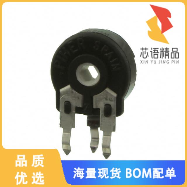 全新PT10MH10-503A1010-PM-S原装(POT 10K OHM LINEA