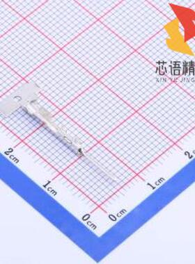 全新SNAC3W-A021T-0.64原装(SNAC3W-A021T-0.64)正品