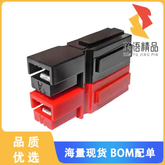 全新ASMFP30-2X1-KR原装(HSG FP 2X1 RED/BLK ULTRA