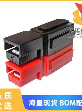 全新ASMFP30-2X1-KR原装(HSG FP 2X1 RED/BLK ULTRA