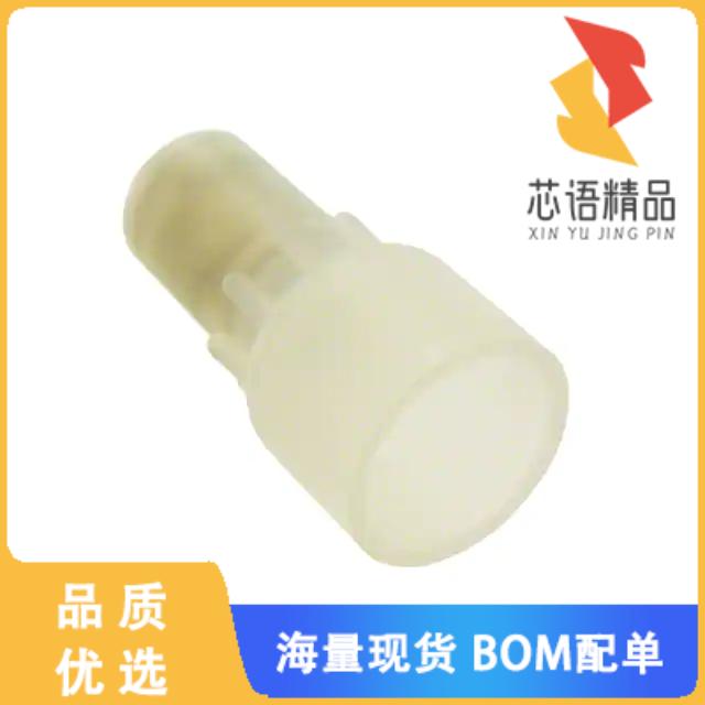 全新JN418-212-D原装(CONN SPLICE 12-18 AWG CRIMP)正品