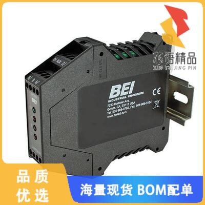 全新60001-003原装(OPTICAL ISOLATOR)正品