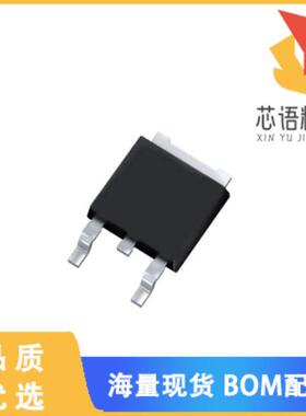 全新IPD90P04P405ATMA2原装(MOSFET P-CH 40V 90A TO