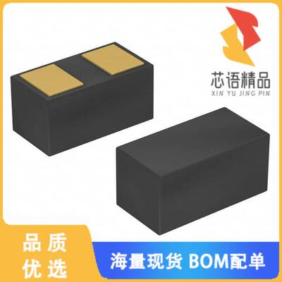 全新BAT2402ELSE6327XTSA1原装(DIODE SCHOTTKY 4V 1