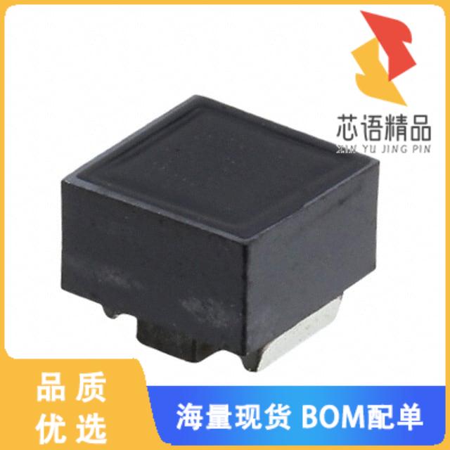 全新LQH66SN222M03L原装(FIXED IND 2.2MH 100MA 13.