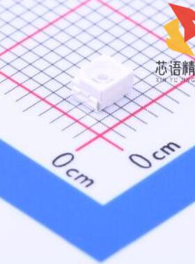 全新67-21SUGC/S400-A4/TR8原装(3528 绿色贴片)正品