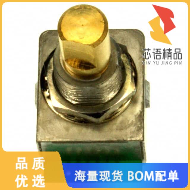 全新C14N32N-A3原装(ROTARY ENCODER OPTICAL 32PPR)正品