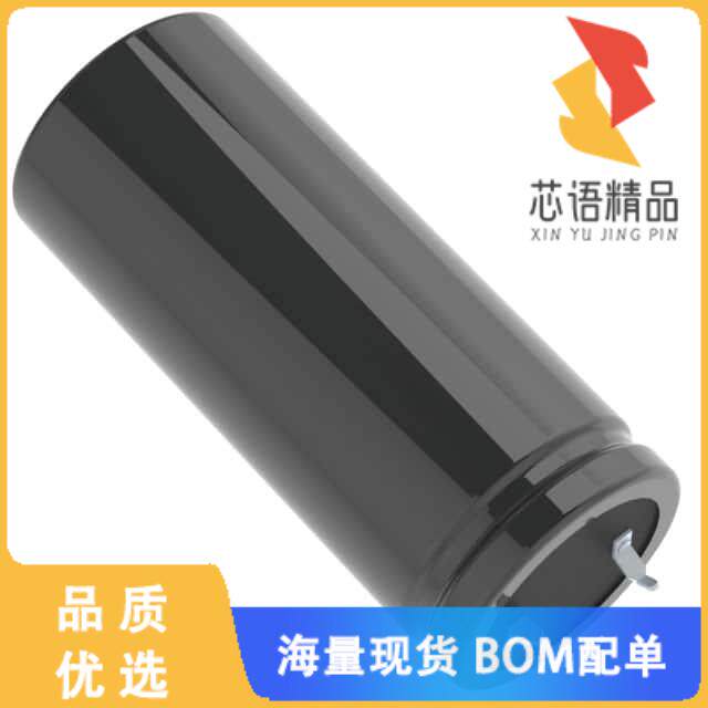 全新LKG1H472MESYAK原装(CAP ALUM 4700UF 20% 50V S