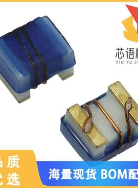 全新744762082A原装(FIXED IND 8.2NH 1A 60 MOHM SM