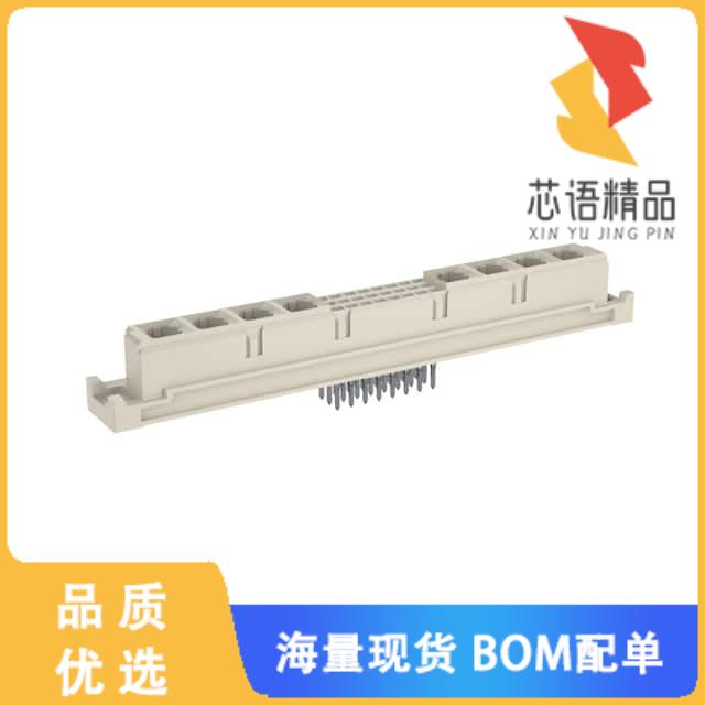 全新294743-E原装(DIN M 24POS F PFIT 5.5MM CL2)正品