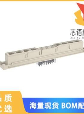 全新294743-E原装(DIN M 24POS F PFIT 5.5MM CL2)正品