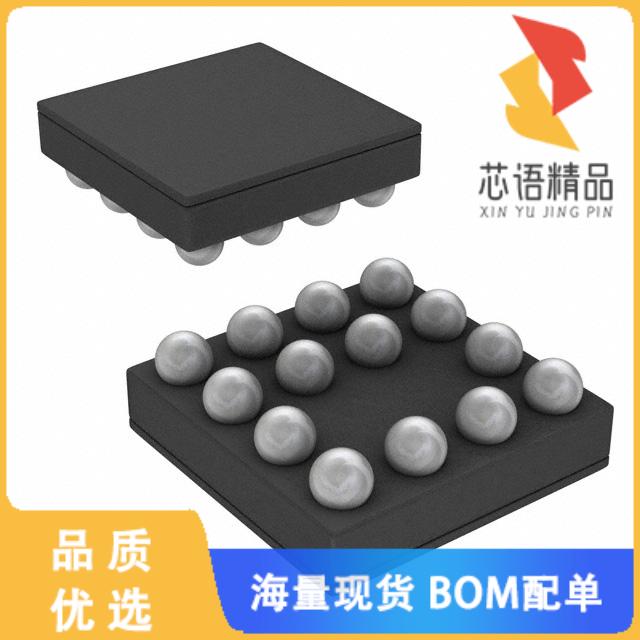 全新BD88215GUL-E2原装(IC AMP AB STEREO 80MW VCSP