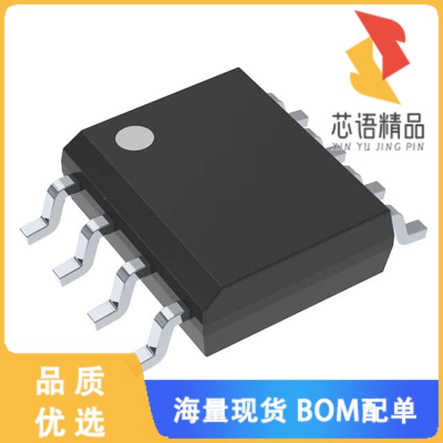 全新MP1493DS-LF原装(IC REG BUCK ADJUSTABLE 3A 8S