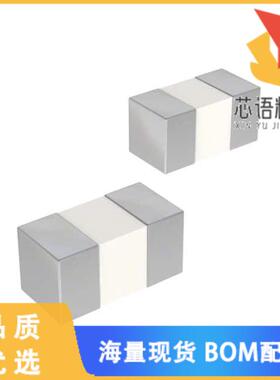 全新CI160808-22NJ原装(FIXED IND 22NH 300MA 550MO