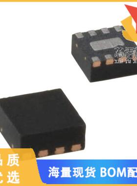 全新SY89321LMG-TR原装(IC TRNSLTR UNIDIRECTIONAL