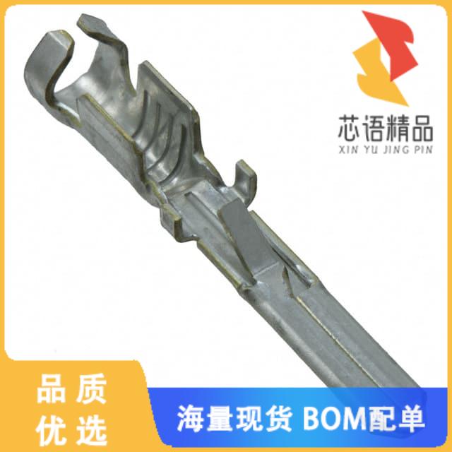 全新928794-2原装(CONN QC TAB 13-17AWG 0.110 CRIM