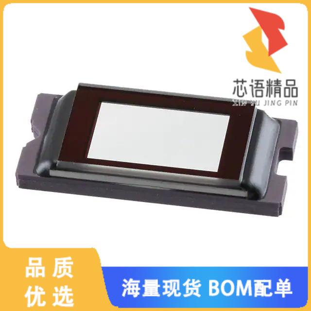 全新DLP4500AFQE原装(IC DIG MIRROR DEVICE 80LCCC)正品