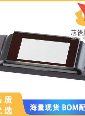 全新DLP4500AFQE原装(IC DIG MIRROR DEVICE 80LCCC)正品