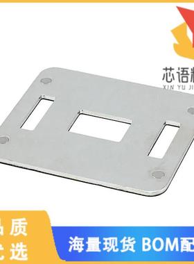 全新2134440-1原装(CONN SCKT BACKPLATE FOR LGA201