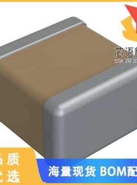 全新C17AH6R8C-7ZN-X1T原装(CAP CER 1111)正品