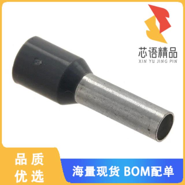 全新3200535原装(CONN FERRULE DIN/W TYP 12AWG GRY)正品