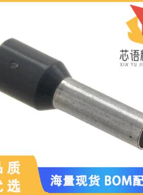全新3200535原装(CONN FERRULE DIN/W TYP 12AWG GRY)正品
