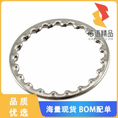 全新T081101原装( WASHER FOR RP8100)正品