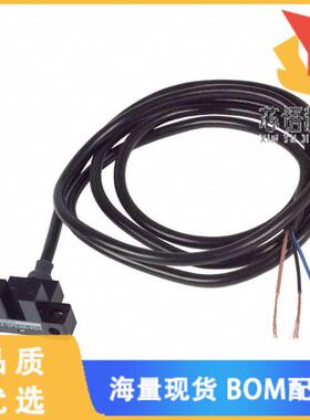 全新EE-SPX305-W2A原装(SENSOR OPTICAL 5MM MODULE