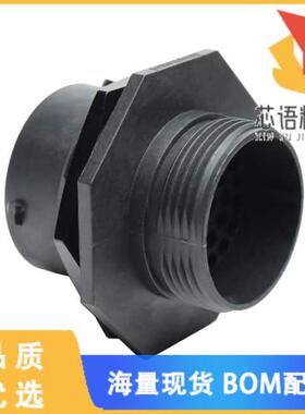 全新RTS718N32S03原装(CONN RCPT HSG FMALE 32POS P