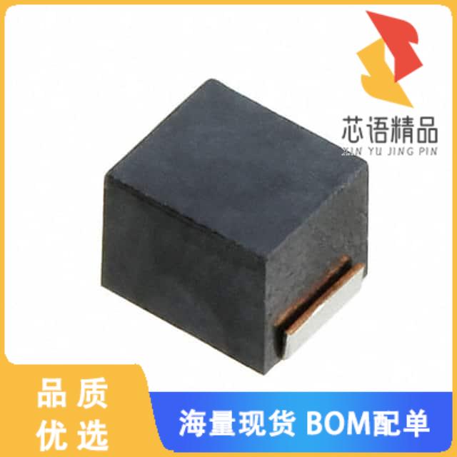 全新7447629033原装(FIXED IND 3.3UH 600MA 750MOHM