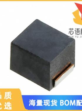 全新7447629033原装(FIXED IND 3.3UH 600MA 750MOHM