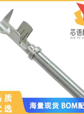 全新1062-20-0122原装(CONN SCKT 16-22AWG NICKEL C