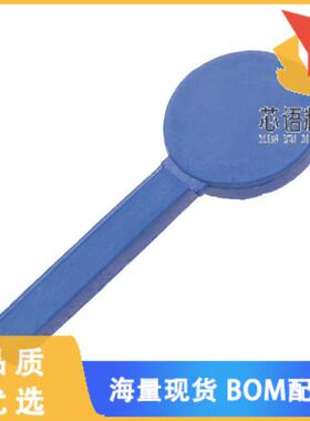 全新CWN-KEY2原装(POLARIZING KEY (CARD EDGE))正品