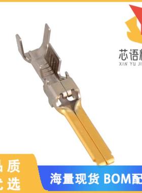 全新1-1747500-2原装(DYNAMIC D4200 TAB CONT L/LP