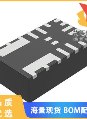 全新MPM3610GQV-P原装(DC DC CONVERTER 0.8-18.48V)正品