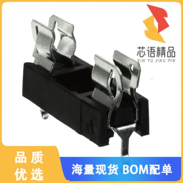 全新64600001003原装(FUSE B CART 250V 6.3A PCB)正品