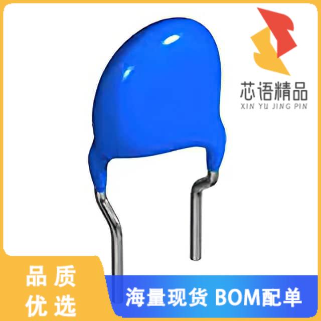 全新CC45SL3DD151JYGNA原装(CAP CER 150PF 2KV SL R