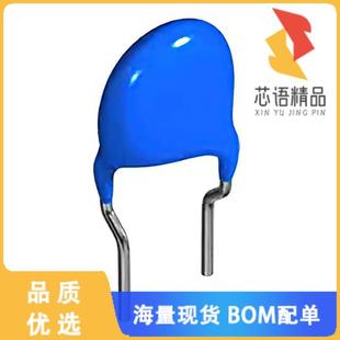 全新CC45SL3DD151JYGNA原装(CAP CER 150PF 2KV SL R