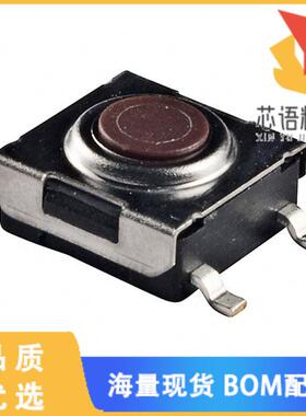 全新CB315FP原装(SWITCH TACTILE SPST-NO 0.05A 24V)正品