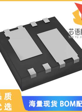 全新DMN3016LDN-7原装(MOSFET 2N-CH 30V 7.3A 8VDFN)正品