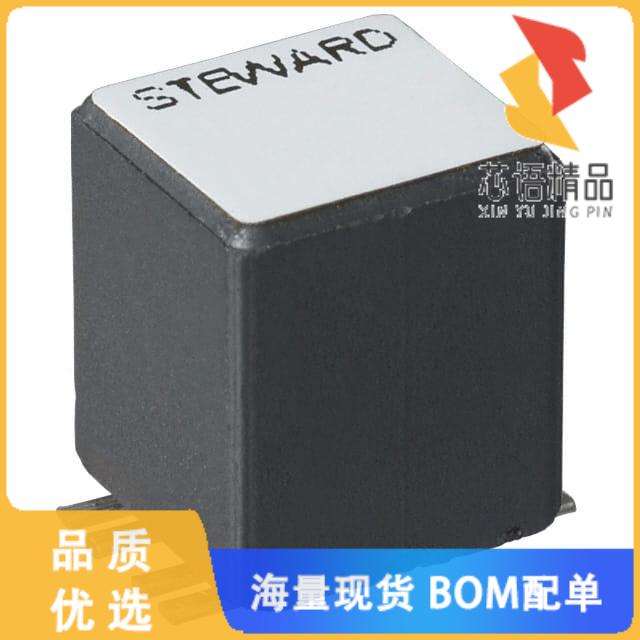 全新CM3032V201R-10原装(CMC 8A 4LN 200 OHM SMD)正品