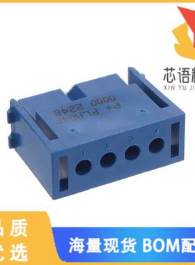 全新PLA04F0000原装(BACKPLANE)正品