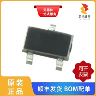 MMSS8550HE3-L-TP/MMST2907A-TP/MMST3904-TP原装正品